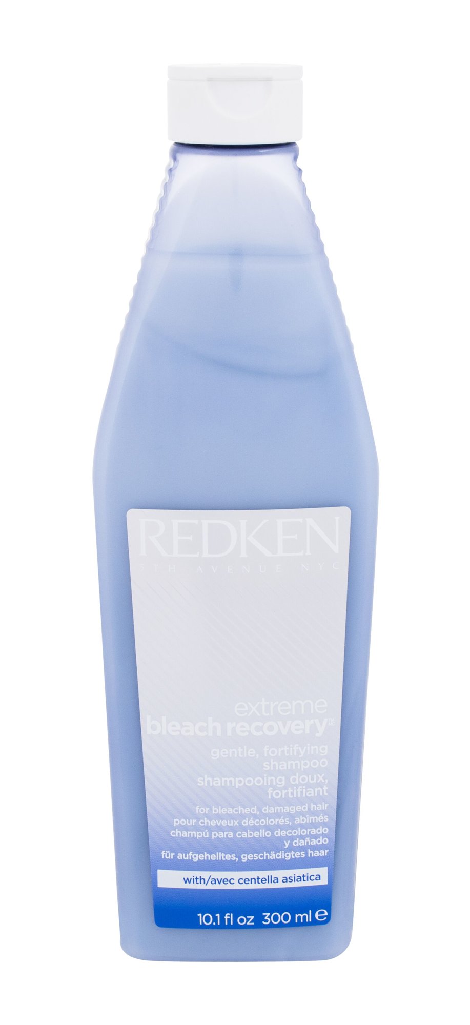Redken Extreme Bleach Recovery šampūnas
