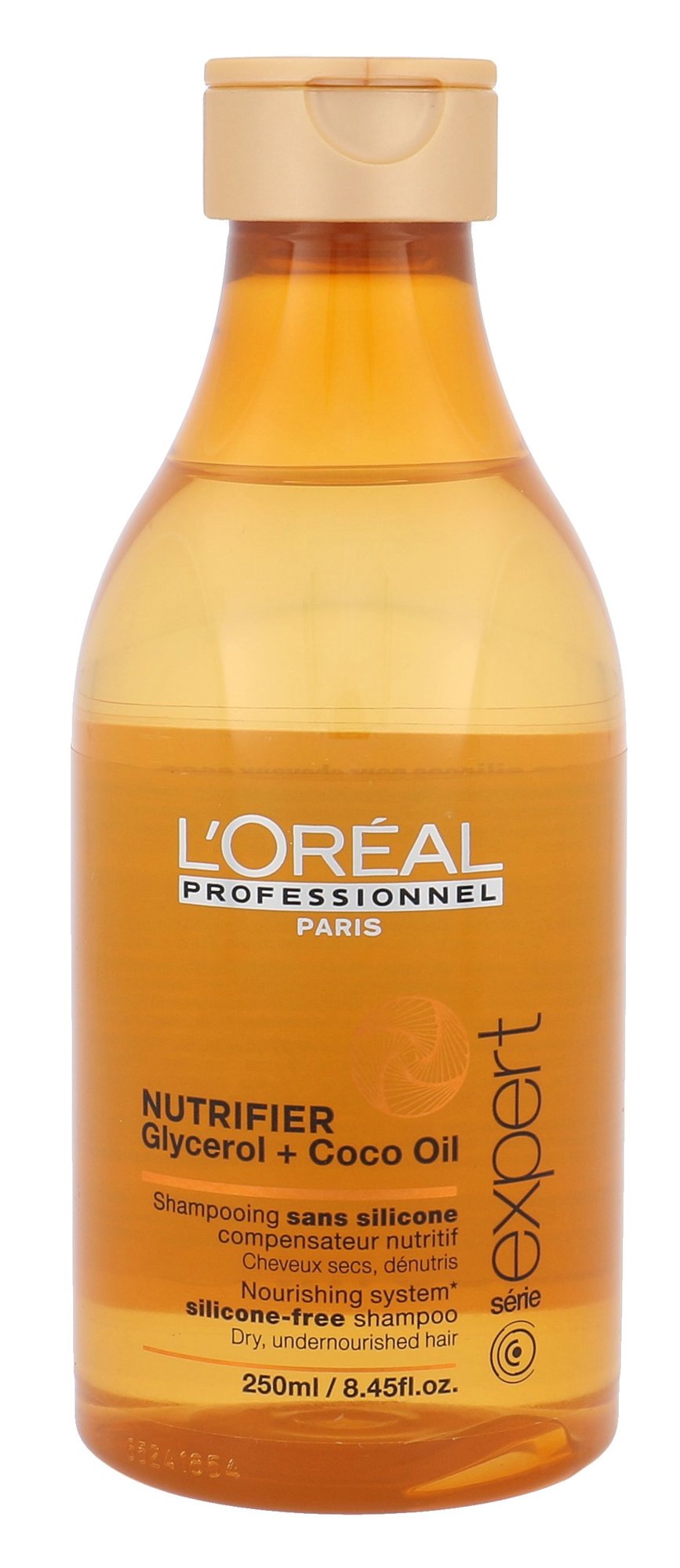 L´Oréal Professionnel Série Expert Nutrifier šampūnas
