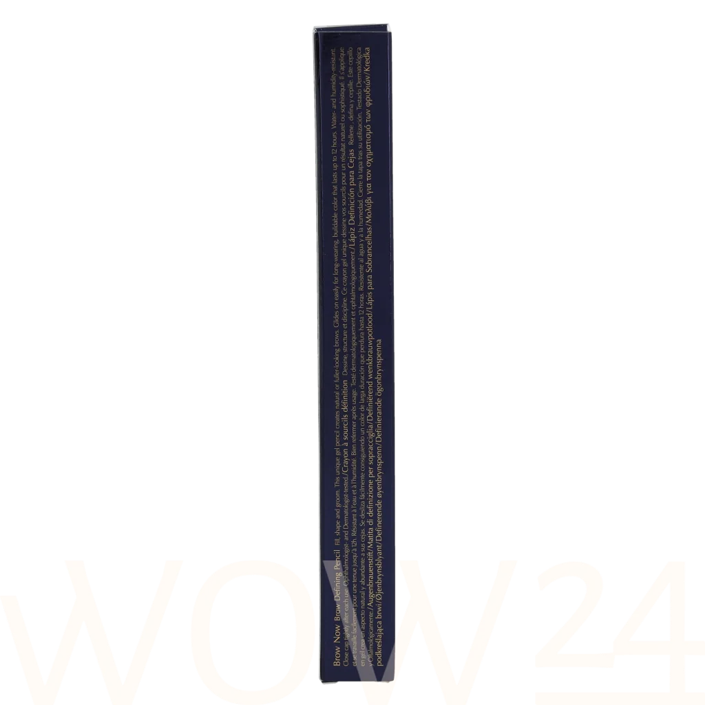 Este&eacute; Lauder E.Lauder Brow Now Pencil 1.2 g kosmetika akims