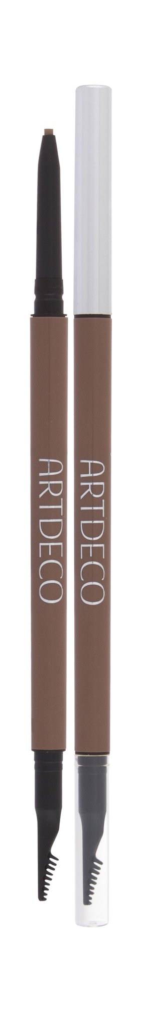 Artdeco Ultra Fine 0.09 ml
