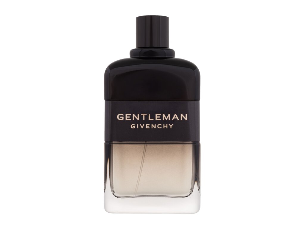 Givenchy Gentleman Bois&eacute;e Eau De Parfum 200 ml Damaged box