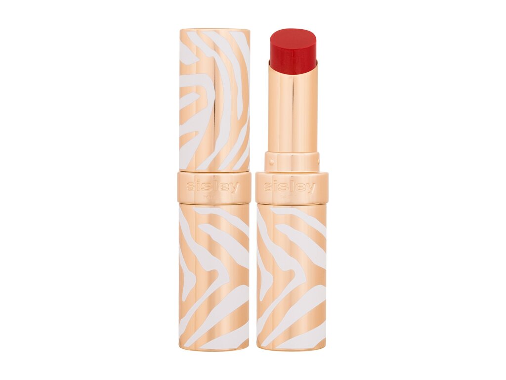 Phyto Rouge (Long-Lasting Hydration) Lipstick 3.4 g