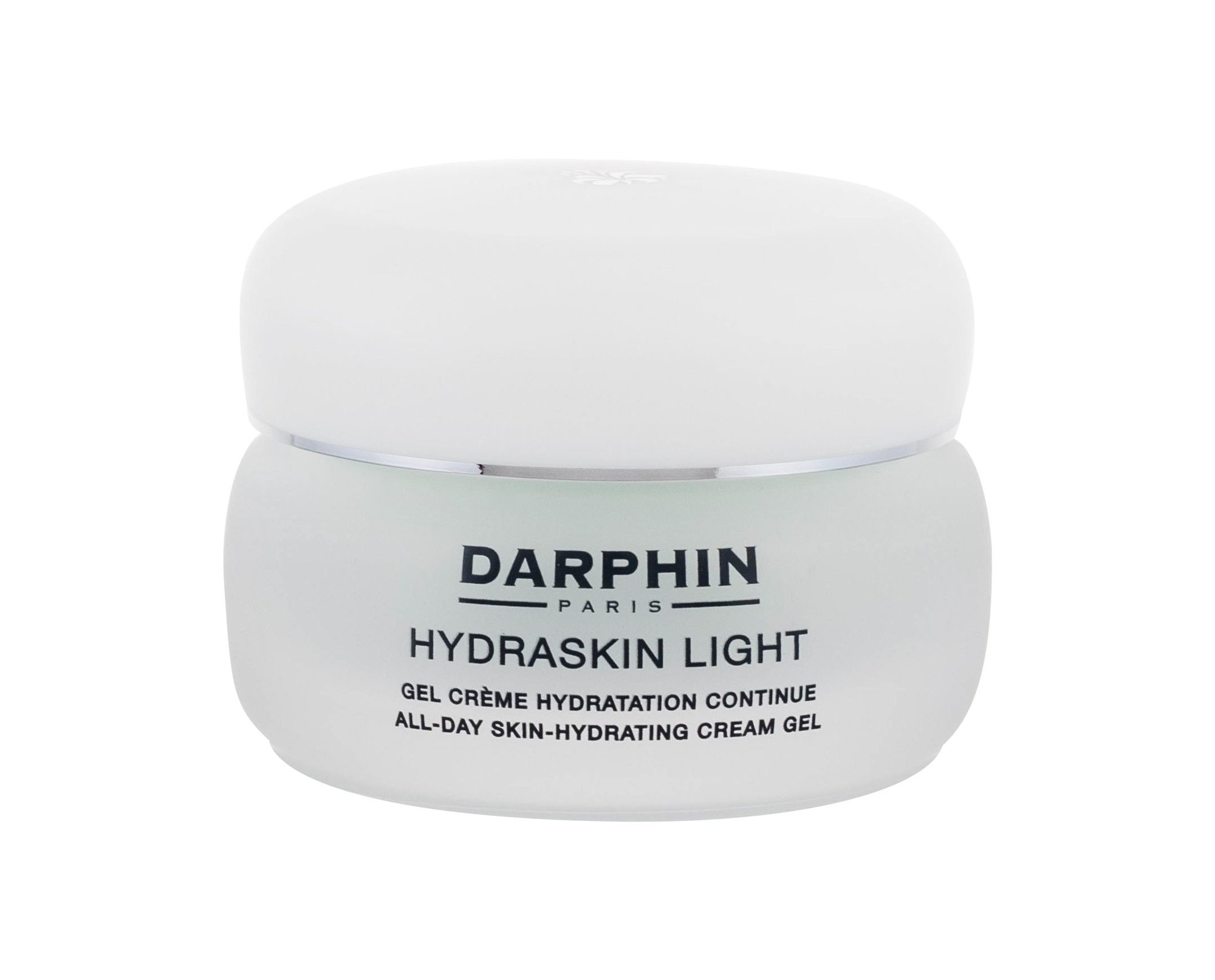 Darphin Hydraskin Light 50ml dieninis kremas Testeris