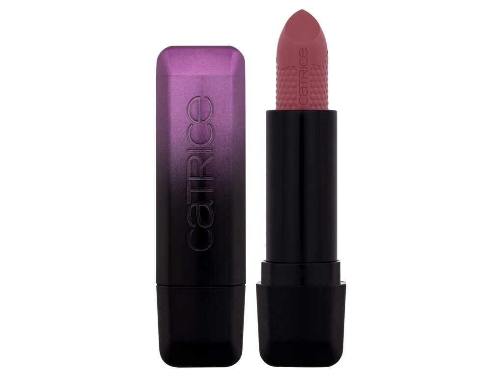 Catrice Shine Bomb Lipstick 3,5g lūpdažis