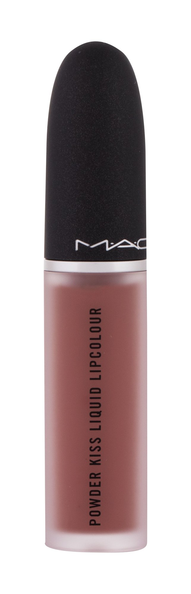 Mac Powder Kiss Liquid 5 ml