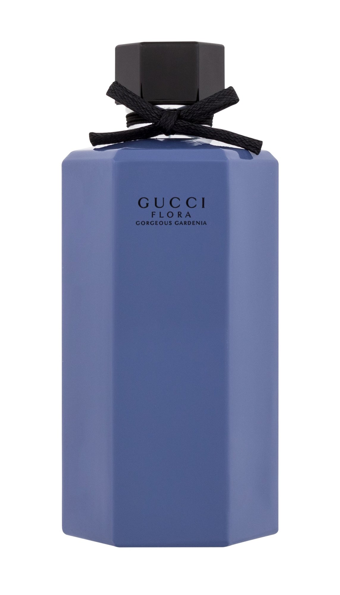 Gucci Flora by Gucci Gorgeous Gardenia Limited Edition Kvepalai Moterims