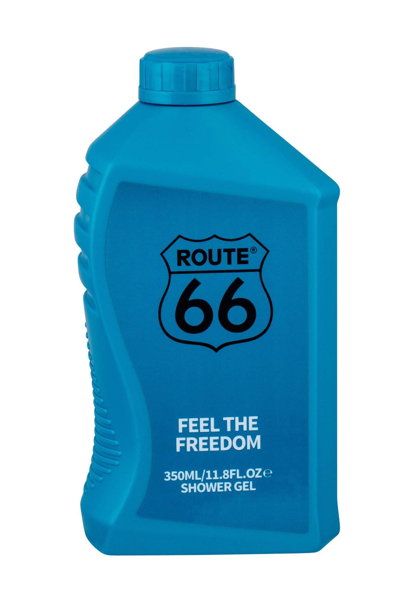 Route 66 Feel The Freedom 350ml dušo želė