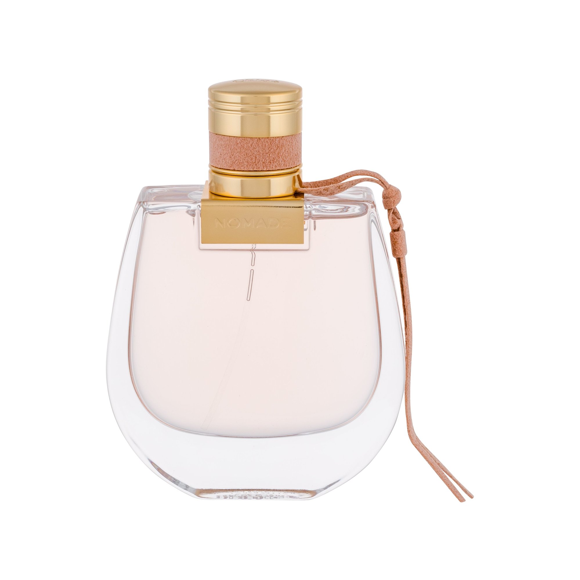 Chlo&eacute; Nomade Eau De Parfum 75 ml Damaged box