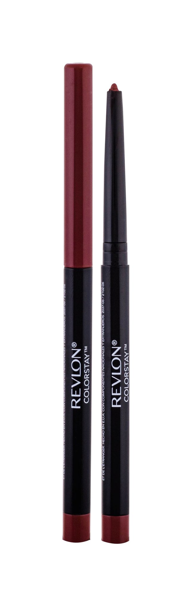 Revlon Colorstay 0,28g lūpų pieštukas