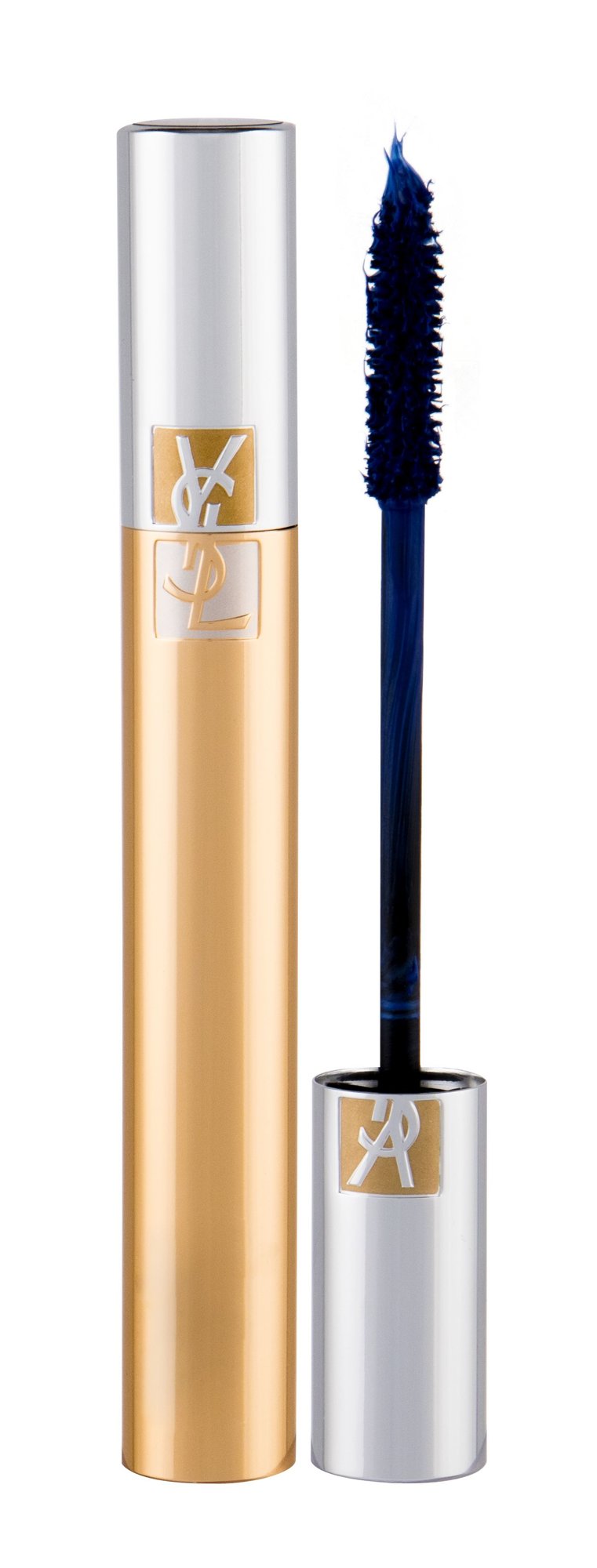 Yves Saint Laurent Volume Effet Faux Cils 7,5ml blakstienų tu&scaron;as Testeris