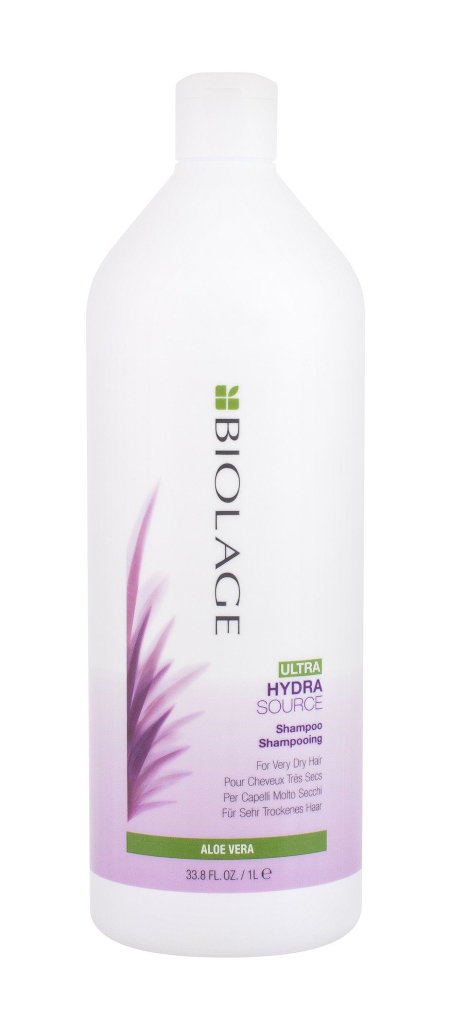 Matrix Biolage Ultra Hydrasource šampūnas