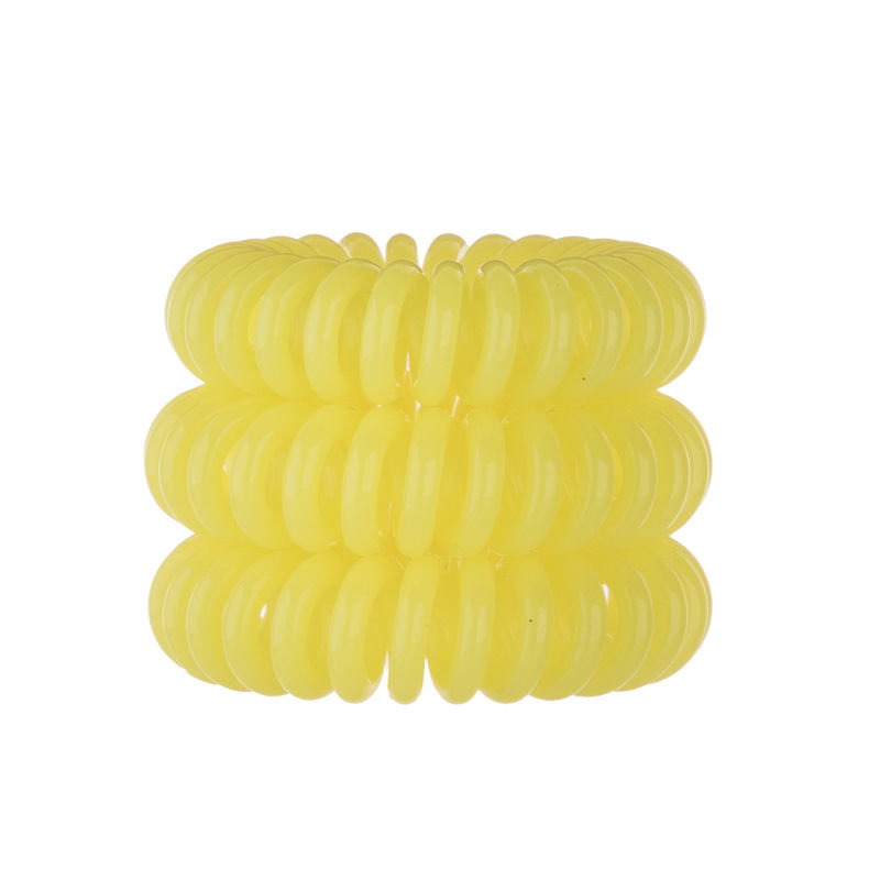 Invisibobble The Traceless Hair Ring plaukų gumelė