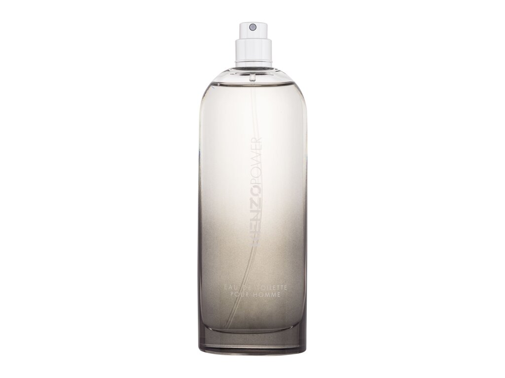 Kenzo Power - EDT