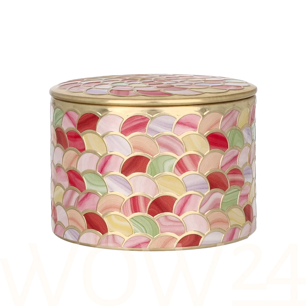 Guerlain Guerlain Meteorites Light Revealing Pearls Of Powder 20 g tamsintojas