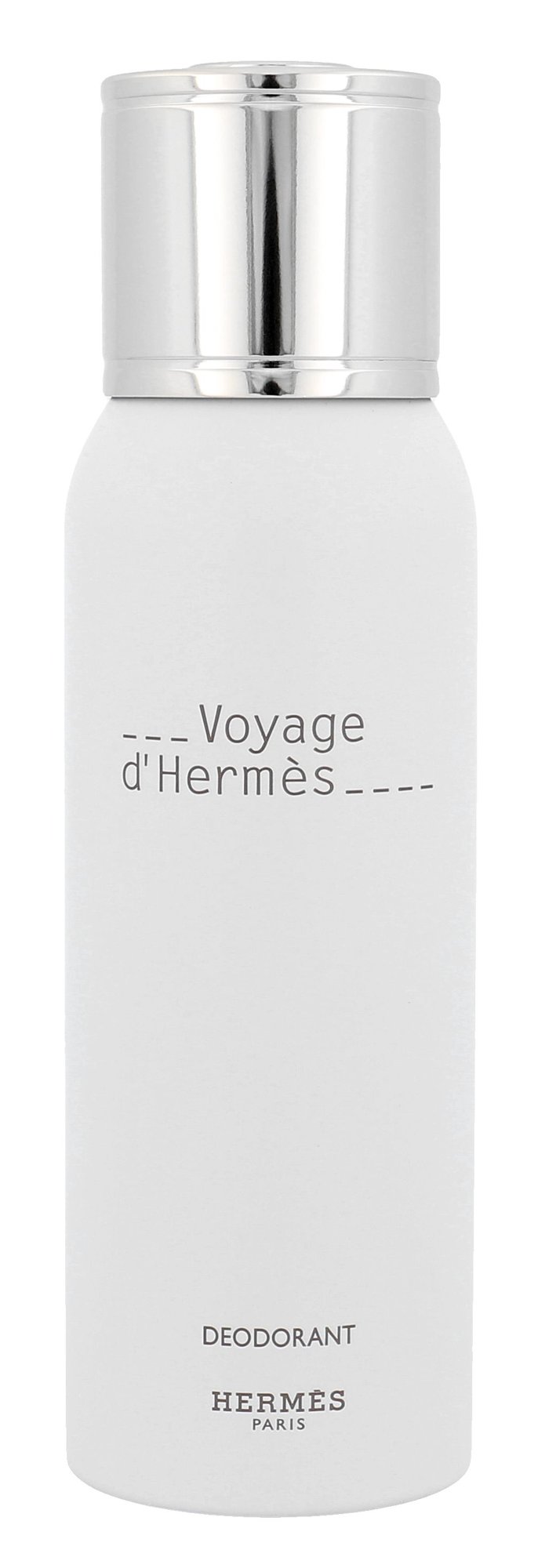 Hermes Voyage d´Hermes 150ml dezodorantas