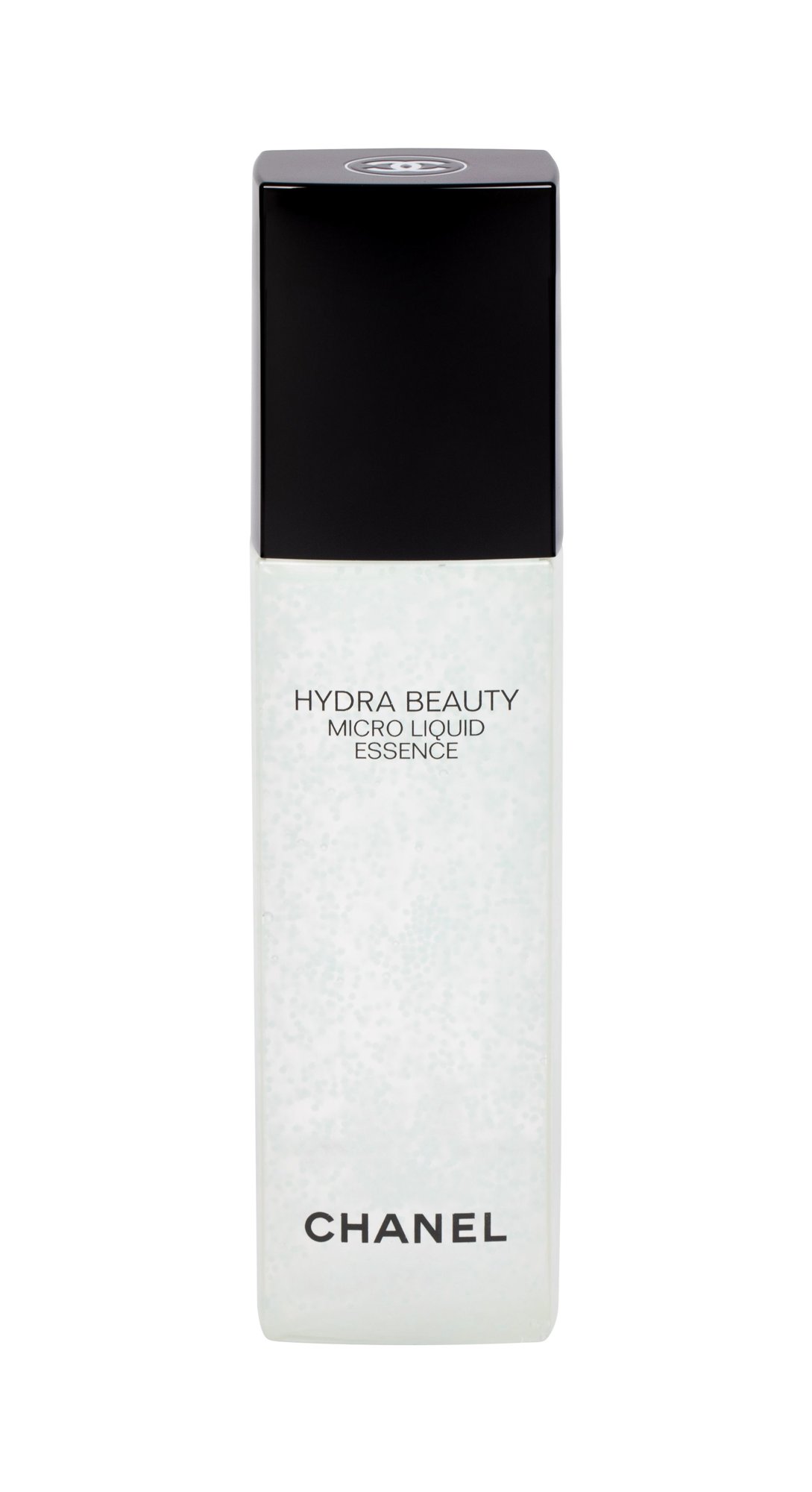 Chanel Hydra Beauty Micro Liquid Essence Veido serumas