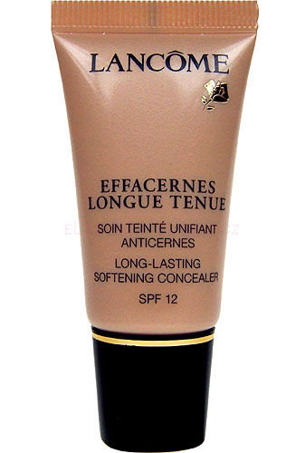 Lanc&ocirc;me Effacernes Longue Tenue Maskuoklis 15 ml