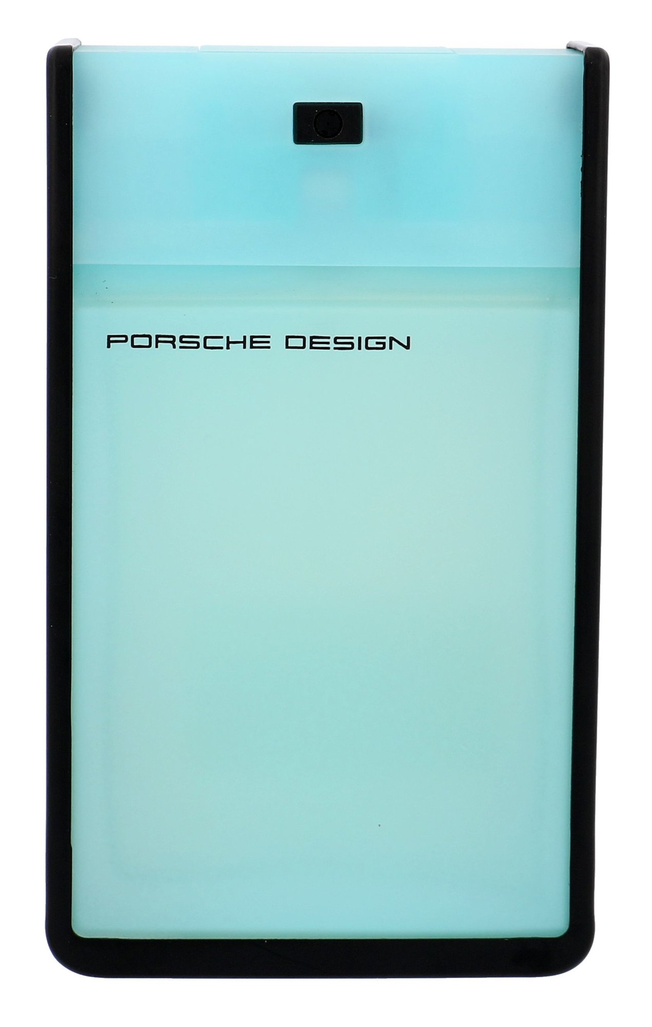 Porsche Design The Essence 50ml Kvepalai Vyrams EDT Testeris