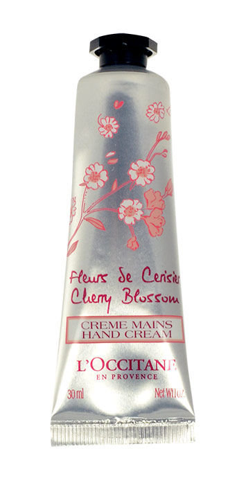 L'occitane Cherry Blossom 30 ml