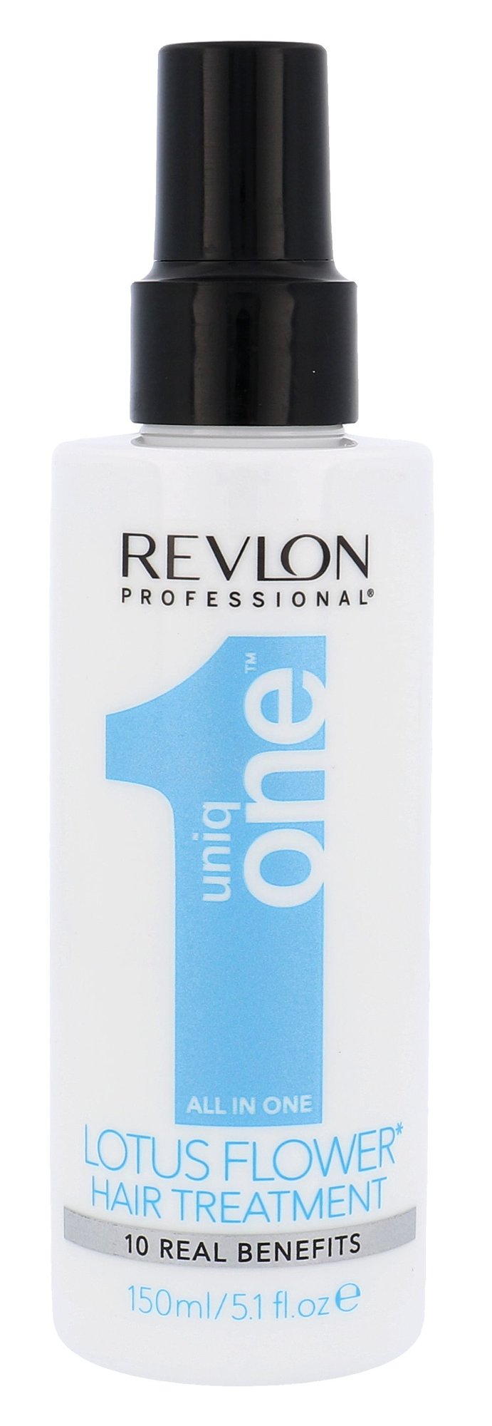 Revlon Professional Uniq One Lotus Flower plaukų kaukė