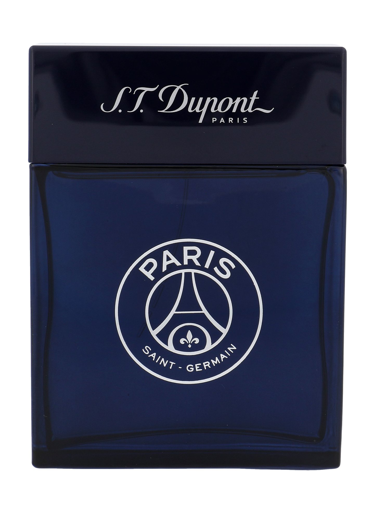 Dupont Parfum Officiel du Paris Saint-Germain Kvepalai Vyrams