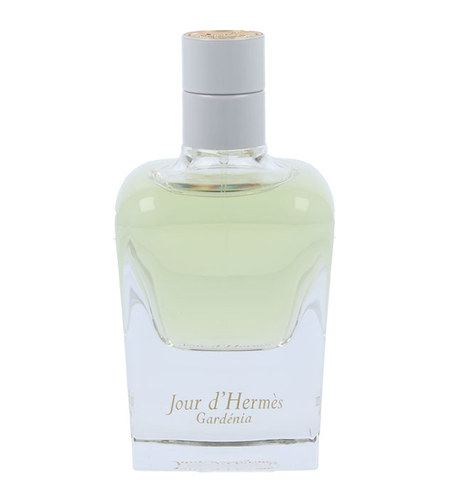 Hermes Jour d´Hermes Gardenia 85 ml Kvepalai Moterims EDP Testeris