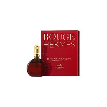 Hermes Rouge 100ml Kvepalai Moterims EDT (Pažeista pakuotė)