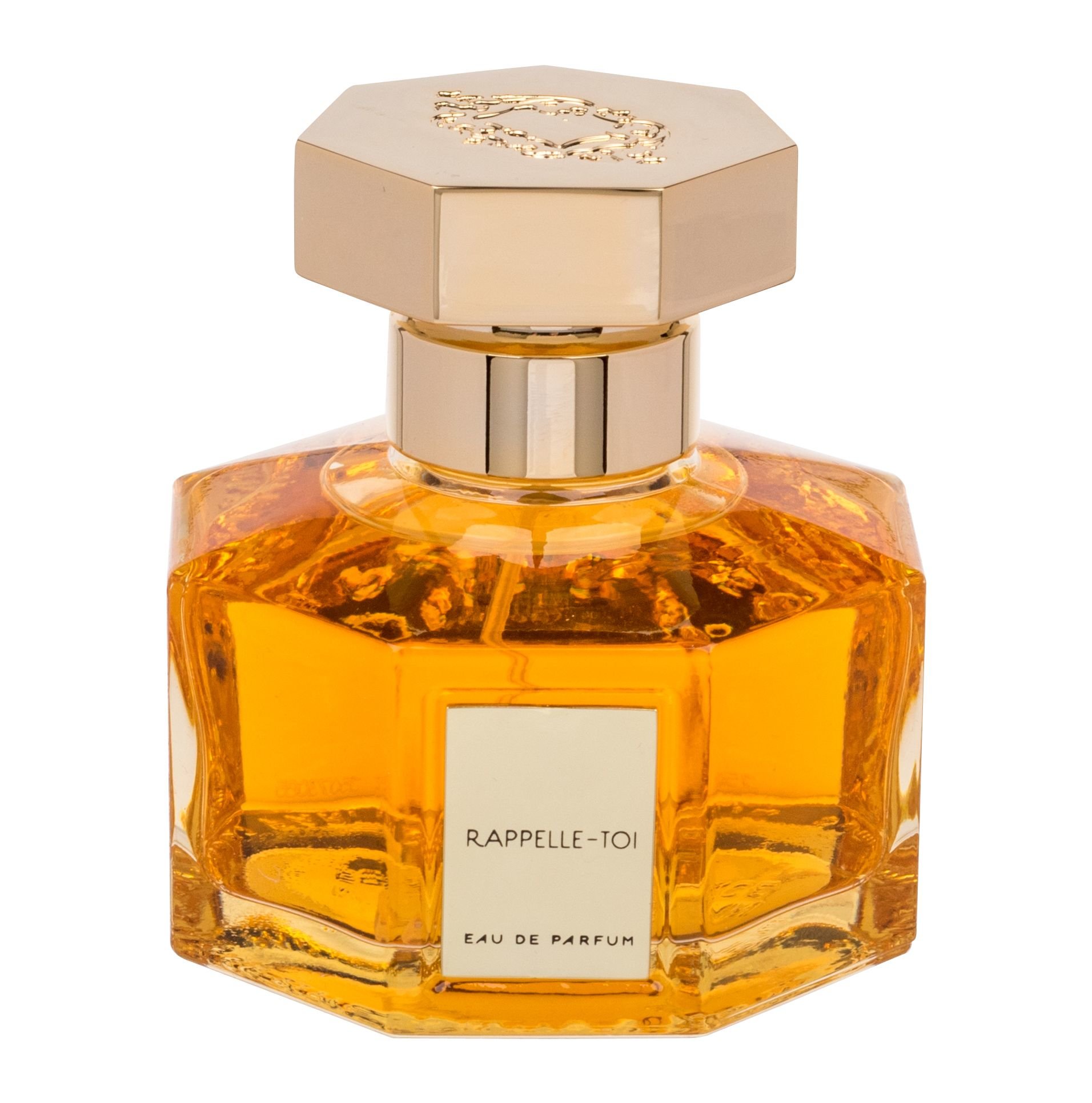 L´Artisan Parfumeur Rappelle-Toi NIŠINIAI Kvepalai Unisex