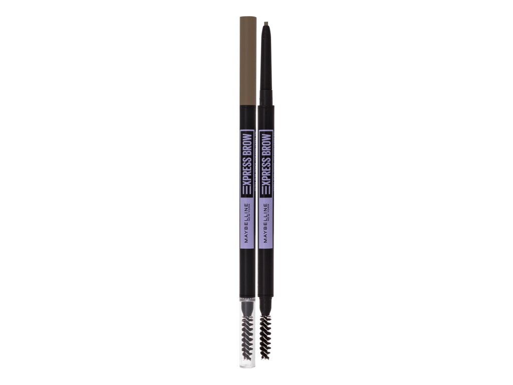 Maybelline Express Brow Ultra Slim 9 ml