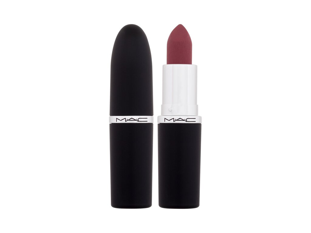 Mac MAC Macximal Silky Matte Lipstick 3.5 ml