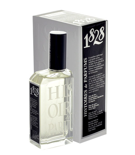 Histoires de Parfums 1828 120 ml NIŠINIAI Kvepalai Vyrams EDP Testeris