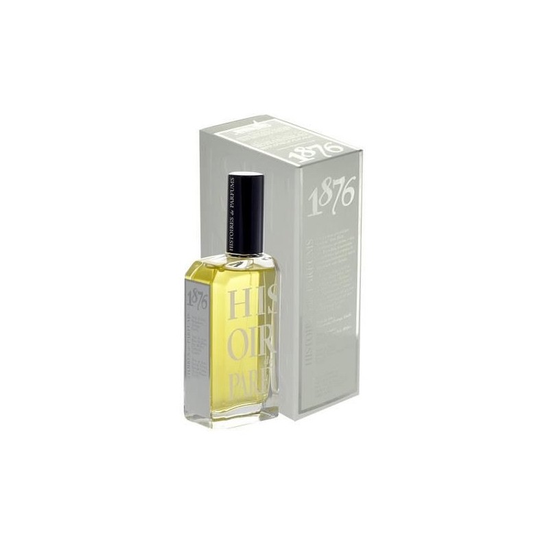 Histoires de Parfums 1876 120ml NI&Scaron;INIAI kvepalai Moterims EDP Testeris