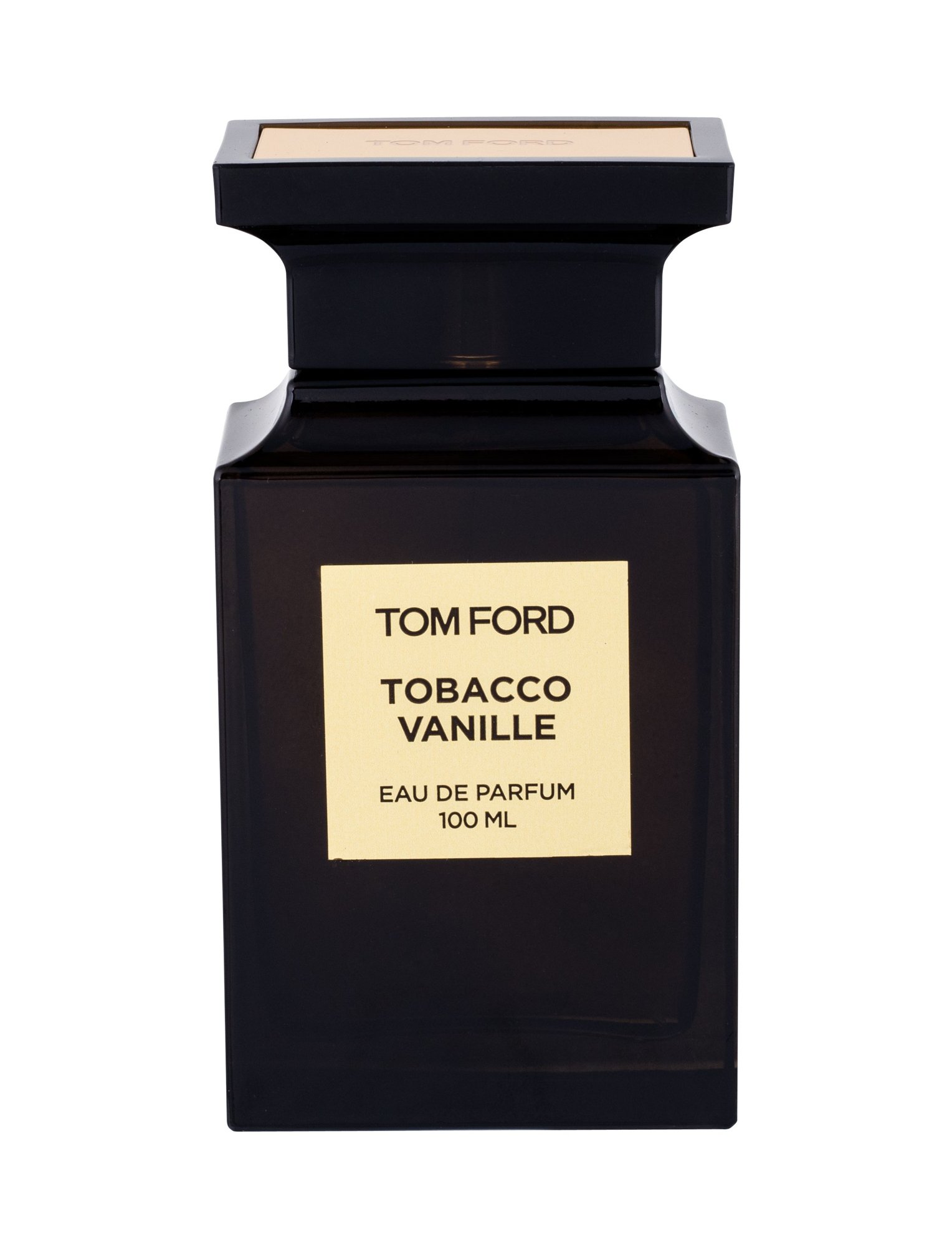 Tom Ford Tobacco Vanille NIŠINIAI kvepalų mėginukas (atomaizeris) Unisex