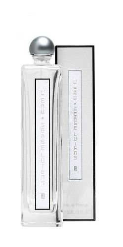 Serge lutens L&acute;Eau Eau De Parfum 50 ml Tester