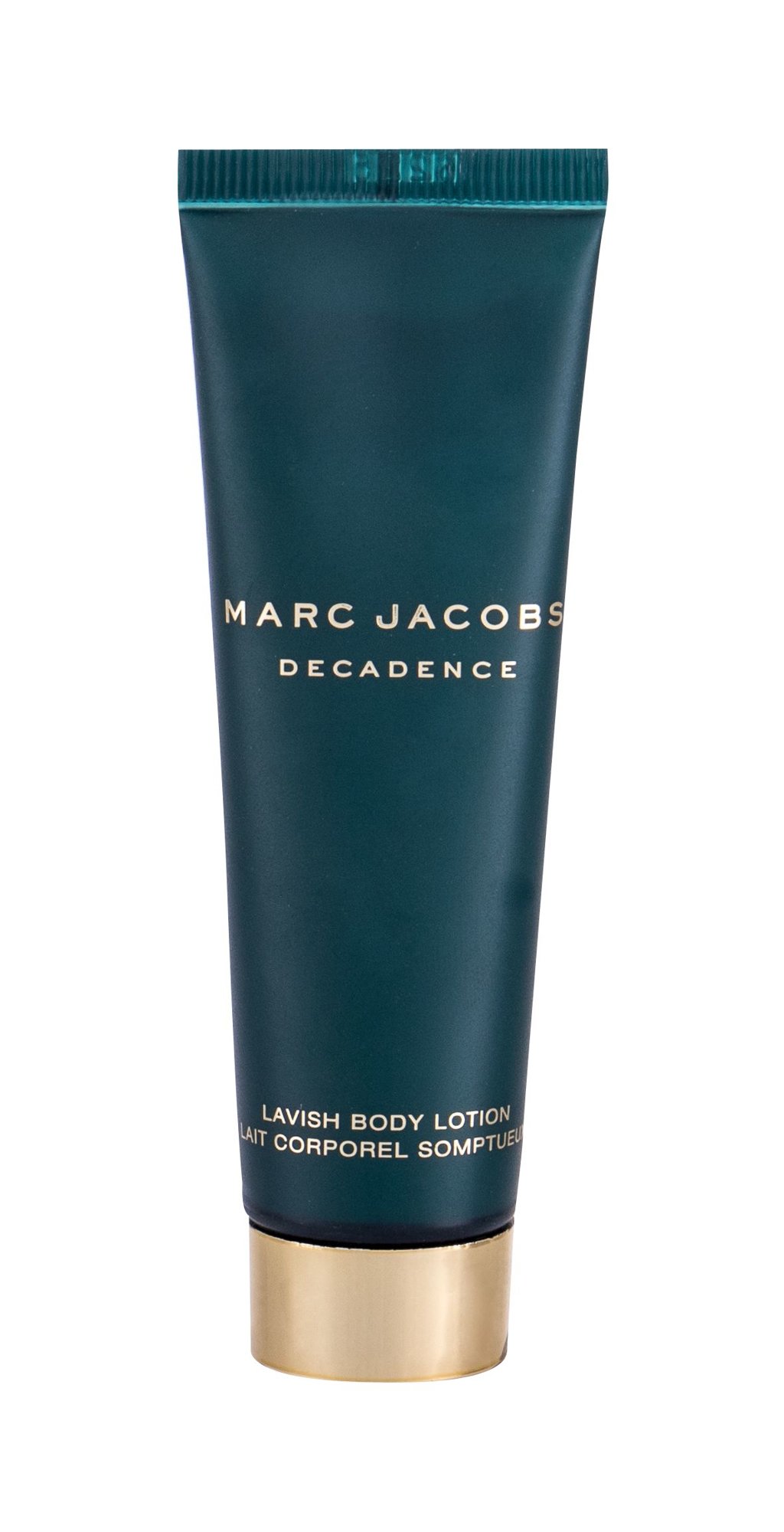 Marc Jacobs Decadence 30ml kūno losjonas