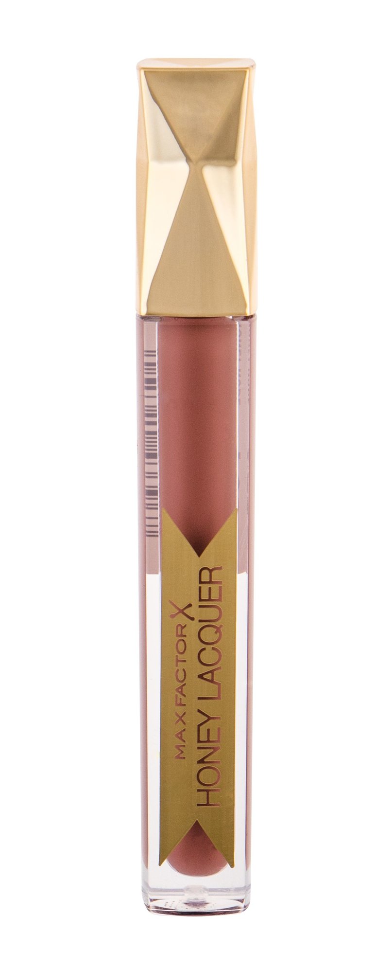 Max Factor Honey Lacquer Lūpų blizgesys 3.8 ml