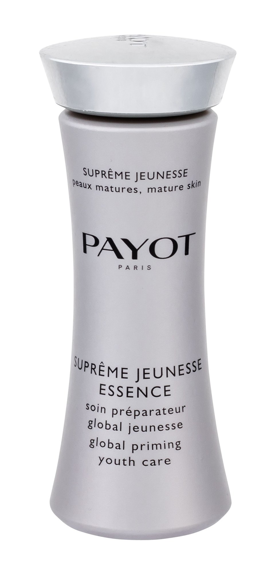 Payot Supreme Jeunesse Essence Veido serumas