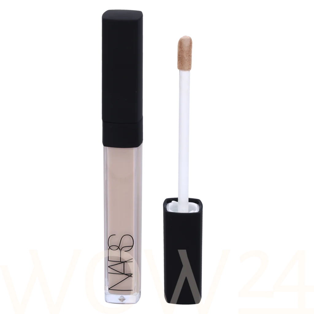 NARS Nars Radiant Creamy Concealer 6 ml korektorius