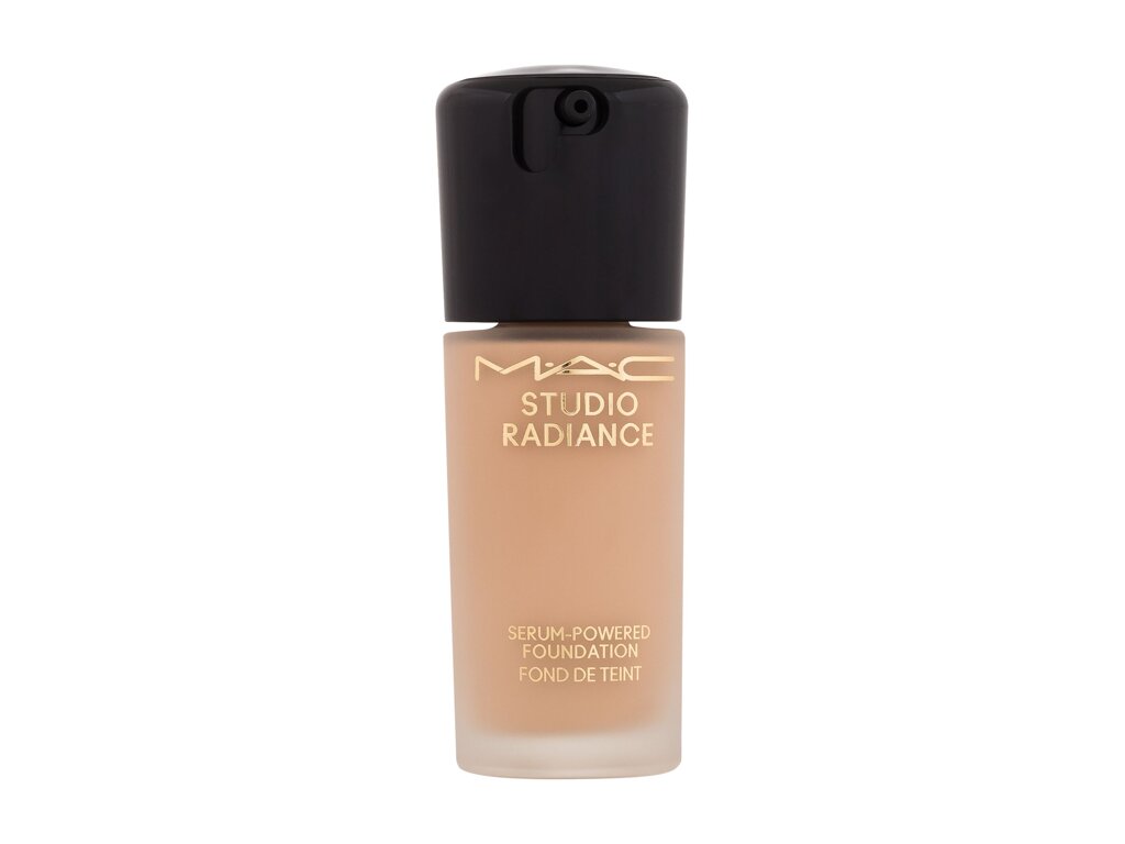 Mac Studio Radiance Serum-Powered Foundation 30 ml