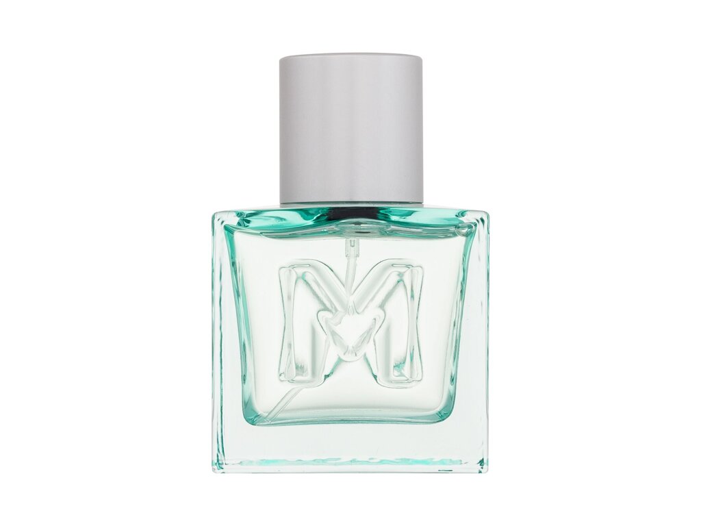 Mexx Summer Daydream Eau De Toilette 50 ml