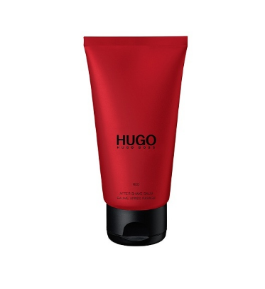 Hugo Boss Hugo Red Kvepalai Vyrams