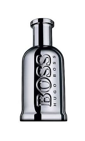 Hugo Boss No.6 100ml kvepalai Vyrams EDT