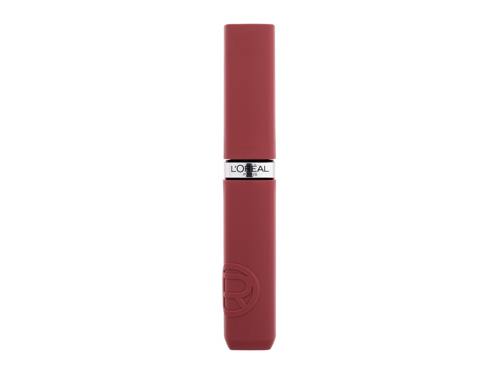 L'Or&eacute;al Paris Infaillible Matte Resistance Lipstick 5ml lūpdažis