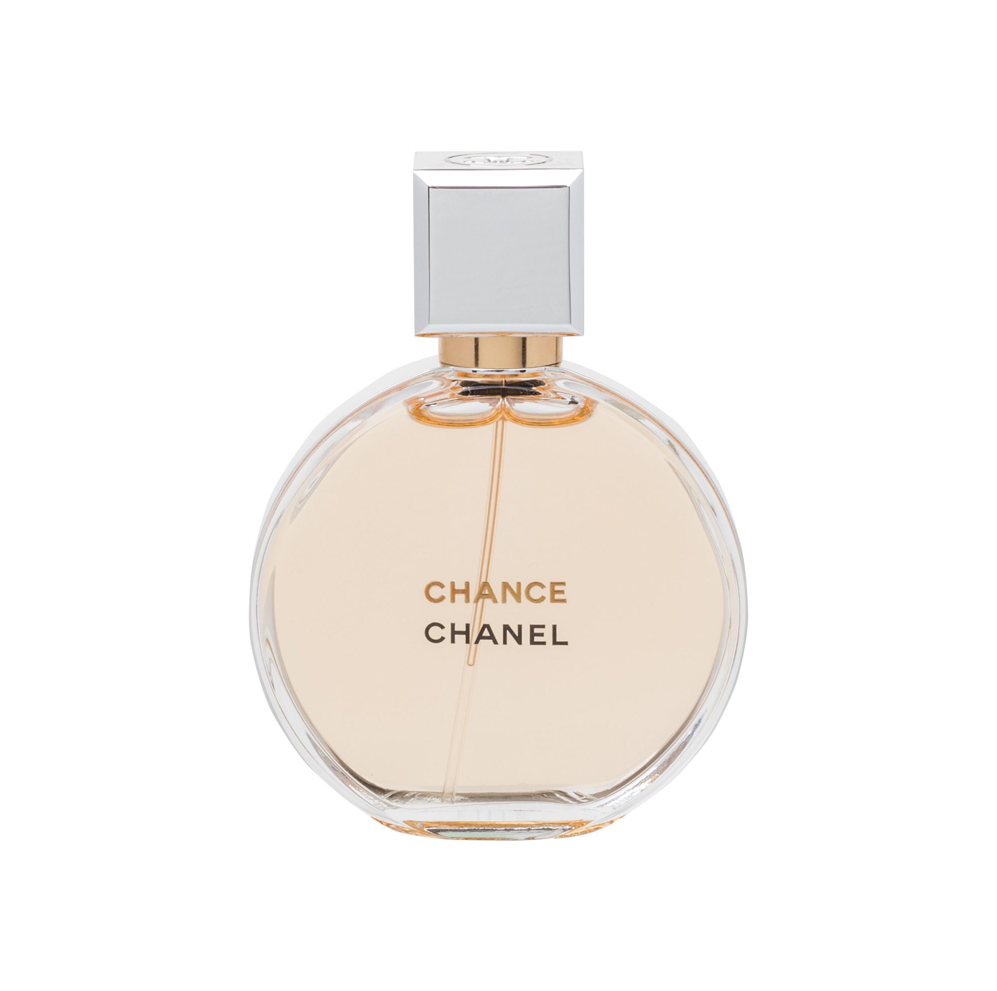 Chanel Chance 35ml Kvepalai Moterims EDP