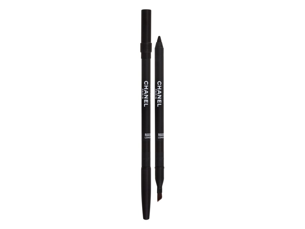 Chanel Le Crayon Yeux 1.2 ml Damaged box