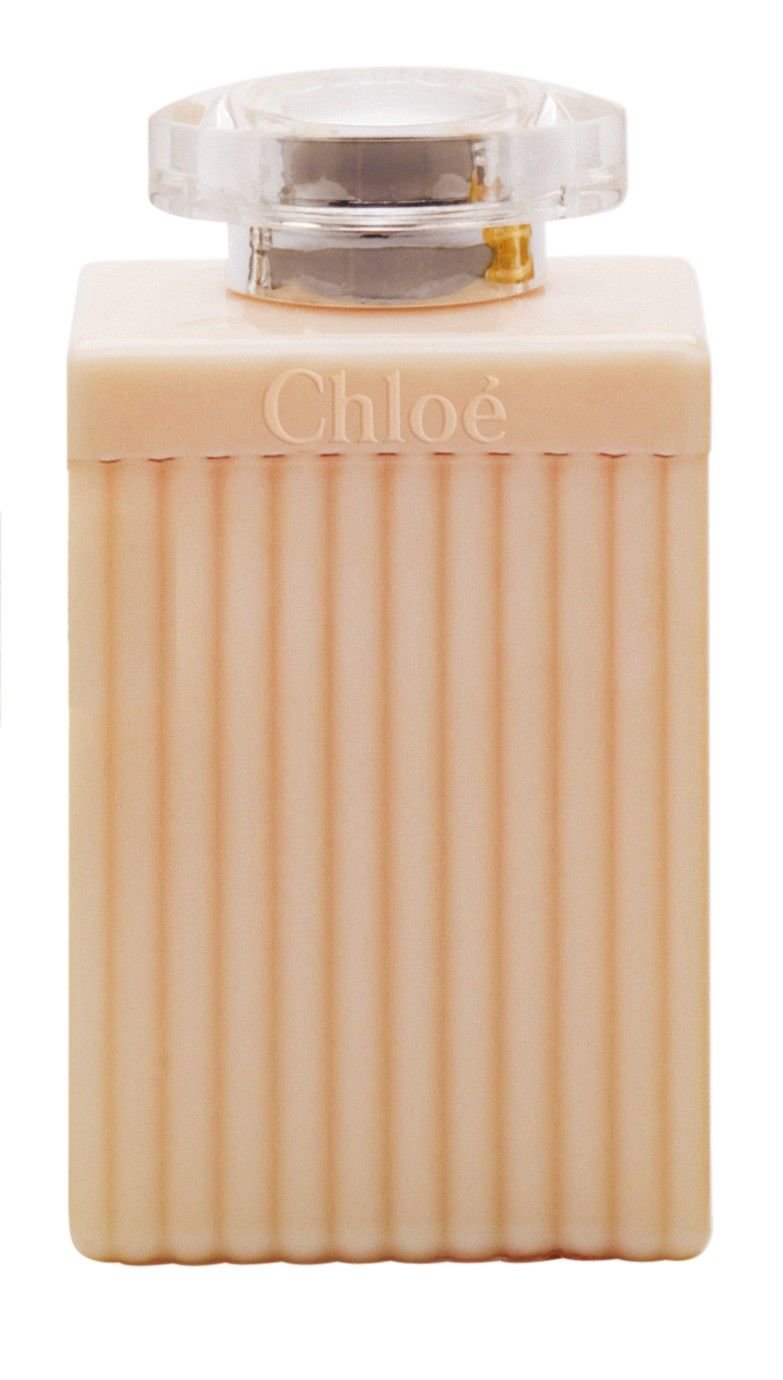 Chlo&eacute; Chloe 200 ml Damaged box