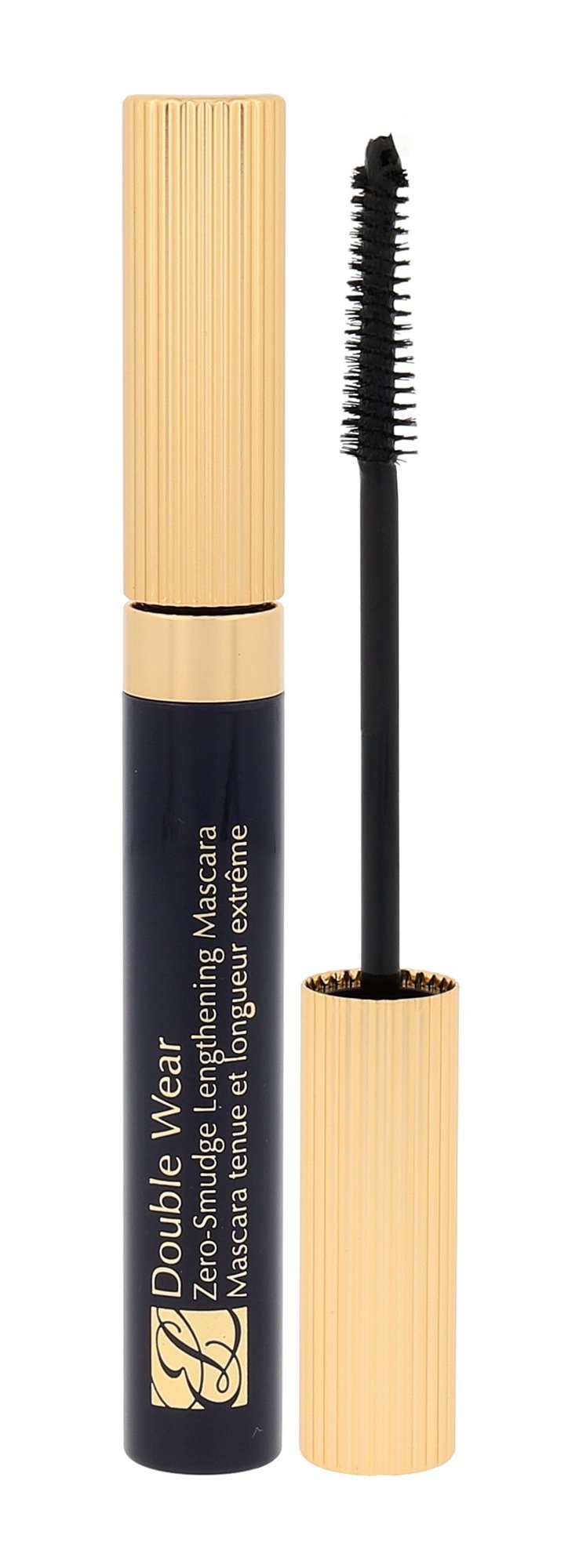 Est&eacute;e Lauder Double Wear Zero-Smudge 6 ml Damaged box