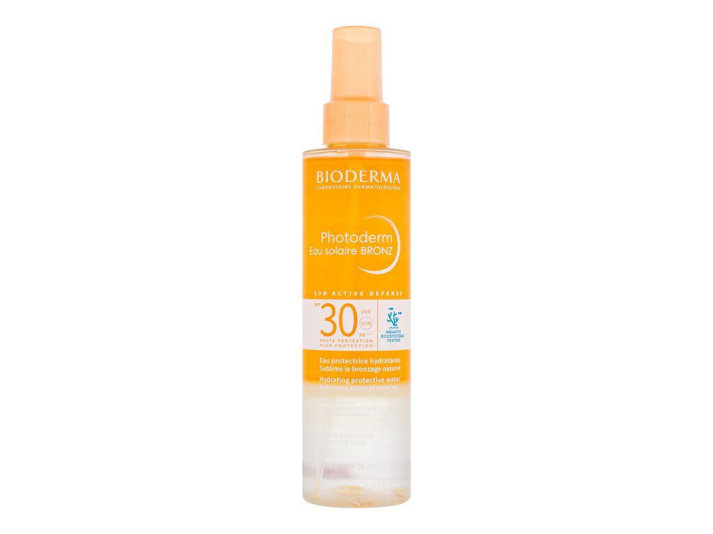 Photoderm Bronz