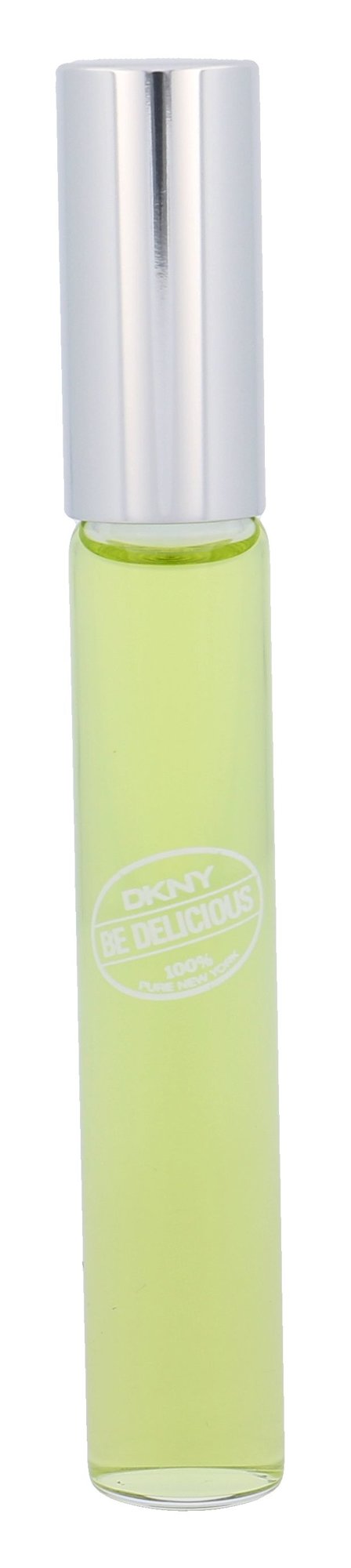 DKNY Be Delicious 10ml Kvepalai Moterims EDP Rollerball