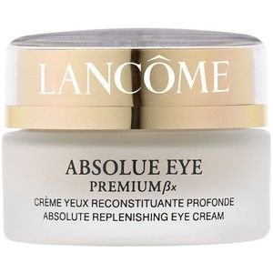 Lancome Absolue Eye Premium Bx paakių kremas